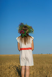 Similar image 22221952