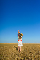 Similar image 22221953