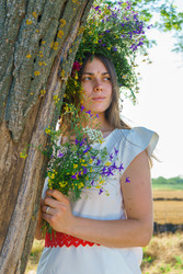 Similar image 22221955