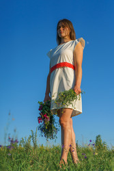 Similar image 22221956