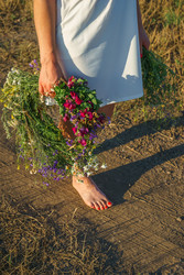 Similar image 22221959