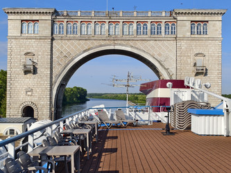 Similar image 22210679