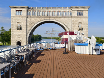 Similar image 22210680