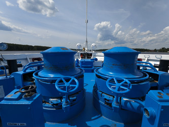 Similar image 22210681