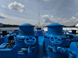 Similar image 22210682