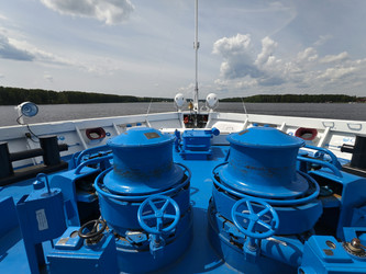 Similar image 22210683