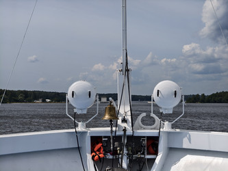 Similar image 22210684