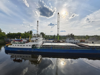 Similar image 22210686