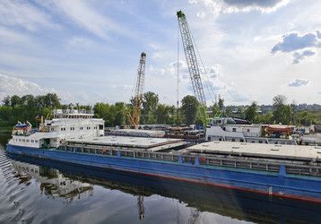 Similar image 22210688