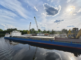 Similar image 22210689