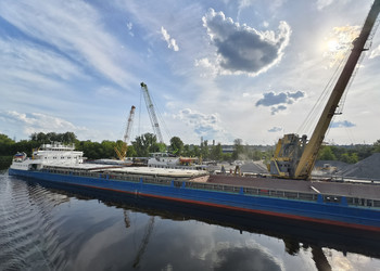 Similar image 22210691