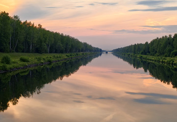 Similar image 22210692