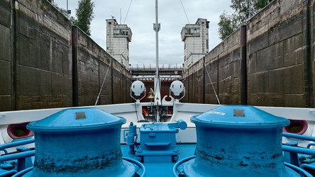 Similar image 22210693