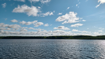 Similar image 22210694