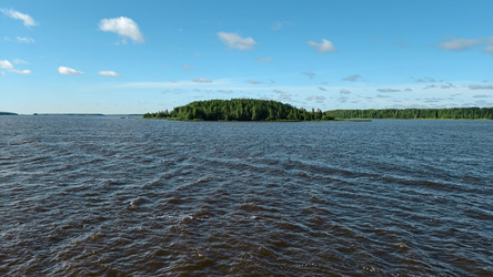 Similar image 22210695