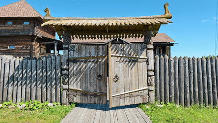 Similar image 22210697