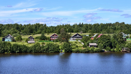 Similar image 22210698