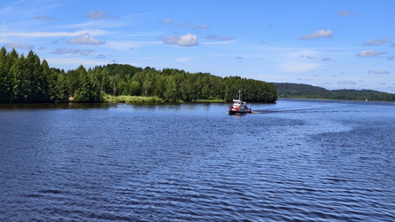 Similar image 22210699