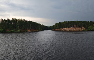 Similar image 22210700