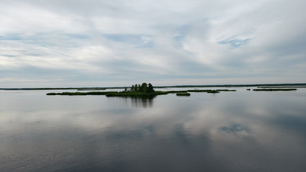 Similar image 22210703