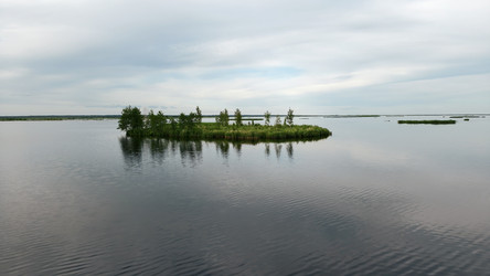 Similar image 22210704