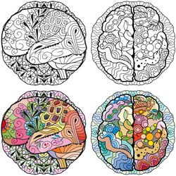 Similar image 22231565