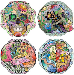 Similar image 22231566