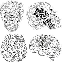 Similar image 22231567