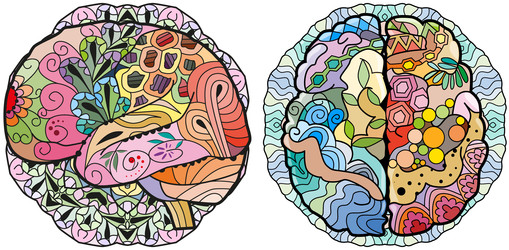 Similar image 22231568