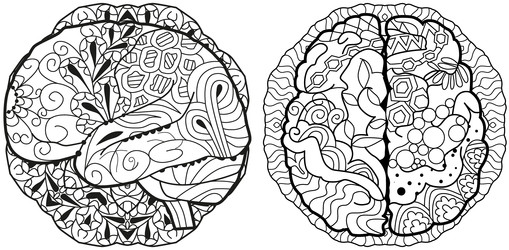 Similar image 22231569