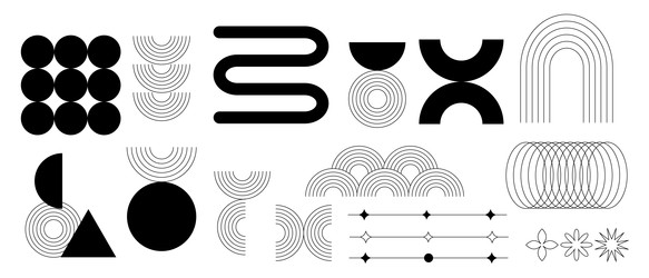 Similar image 22225913