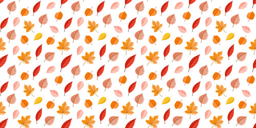 Similar image 22225914