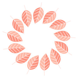 Similar image 22225915