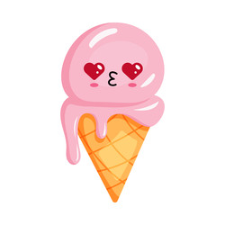 Similar image 22225917