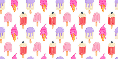 Similar image 22225919