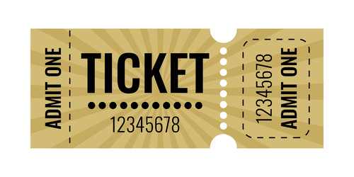 Similar image 22225920