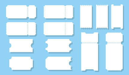 Similar image 22225921