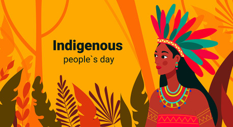 Similar image 22225922