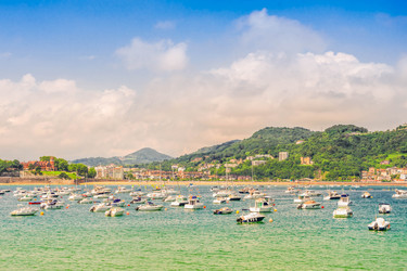 Similar image 22257794