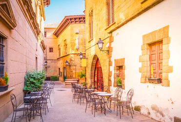 Similar image 22232650