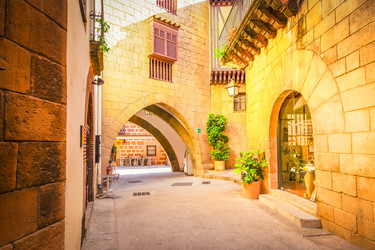 Similar image 22232651