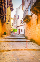 Similar image 22232652