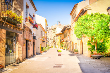 Similar image 22232727