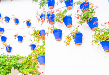 Similar image 22232728