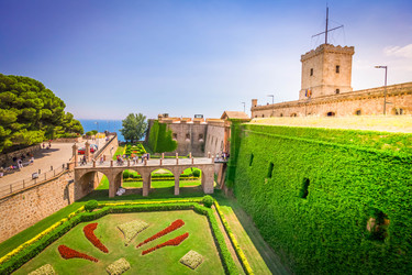 Similar image 22232729