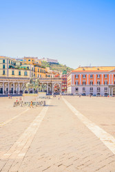 Similar image 22232730