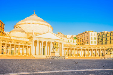 Similar image 22232747