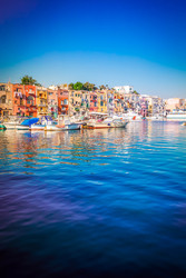 Similar image 22232748