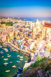 Similar image 22232750