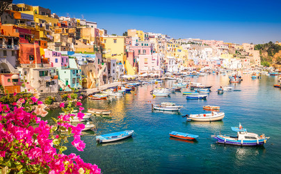 Similar image 22232752